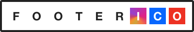 Footerico